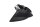 Rear panel cover, upper rear BMW K 1200 S K40 K12S 0581 05-08