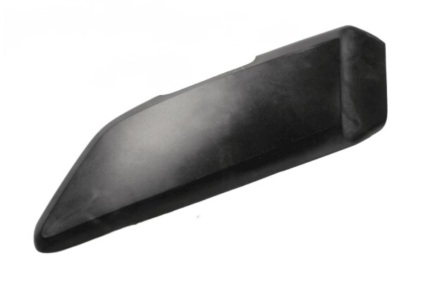 Embellecedor derecho de la cubierta del panel lateral BMW R 1150 GS R21 0415 99-04