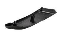 Embellecedor derecho de la cubierta del panel lateral BMW R 1150 GS R21 0415 99-04