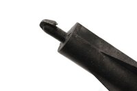 Embellecedor derecho de la cubierta del panel lateral BMW R 1150 GS R21 0415 99-04