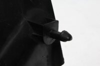 Embellecedor derecho de la cubierta del panel lateral BMW R 1150 GS R21 0415 99-04