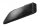 Embellecedor derecho de la cubierta del panel lateral BMW R 1150 GS R21 0415 99-04