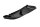 Embellecedor derecho de la cubierta del panel lateral BMW R 1150 GS R21 0415 99-04
