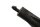 Embellecedor derecho de la cubierta del panel lateral BMW R 1150 GS R21 0415 99-04