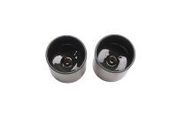 Nokka-akselin oikea hydraulinen nostimen venttiili BMW R 1200 C 259C 0424 K30 97-05