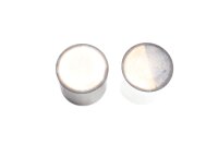 Nokka-akselin oikea hydraulinen nostimen venttiili BMW R 1200 C 259C 0424 K30 97-05