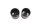 Nokka-akselin oikea hydraulinen nostimen venttiili BMW R 1200 C 259C 0424 K30 97-05