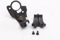 Gaskabelbeslag, kabelholder, kabelføring BMW R 1200 C 259C 0424 K30 97-05