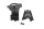 Gaskabelbeslag, kabelholder, kabelføring BMW R 1200 C 259C 0424 K30 97-05