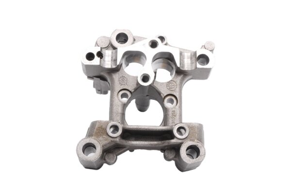 Nockenwellenlagerbock links Steuergehäuse BMW R 1200 C 259C 0424 K30 97-05