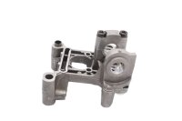 Nockenwellenlagerbock links Steuergehäuse BMW R 1200 C 259C 0424 K30 97-05