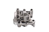 Nockenwellenlagerbock links Steuergehäuse BMW R 1200 C 259C 0424 K30 97-05