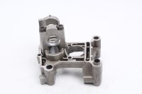 Nockenwellenlagerbock links Steuergehäuse BMW R 1200 C 259C 0424 K30 97-05