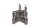 Nockenwellenlagerbock links Steuergehäuse BMW R 1200 C 259C 0424 K30 97-05