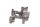Nockenwellenlagerbock links Steuergehäuse BMW R 1200 C 259C 0424 K30 97-05