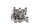 Nockenwellenlagerbock links Steuergehäuse BMW R 1200 C 259C 0424 K30 97-05