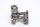 Nockenwellenlagerbock links Steuergehäuse BMW R 1200 C 259C 0424 K30 97-05