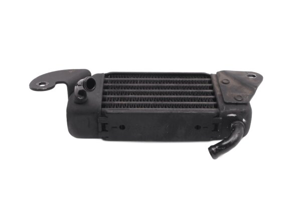 Ölkühler links Kühlrippen Anschluss 5428207 BMW R 1200 C 259C 0424 K30 97-05