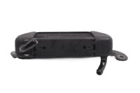 Ölkühler links Kühlrippen Anschluss 5428207 BMW R 1200 C 259C 0424 K30 97-05