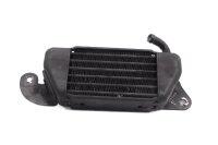 Ölkühler links Kühlrippen Anschluss 5428207 BMW R 1200 C 259C 0424 K30 97-05