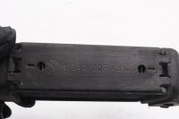Ölkühler links Kühlrippen Anschluss 5428207 BMW R 1200 C 259C 0424 K30 97-05