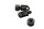 Oljeledningsanslutningslock, oljekylaradaptersats BMW K 1300 R K43 0518 09-15
