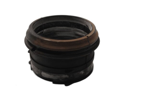 Insugningsrör, förgasargummi, insugningsrör, luftstyrning BMW K 1300 R K43 0518 09-15