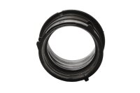 Insugningsrör, förgasargummi, insugningsrör, luftstyrning BMW K 1300 R K43 0518 09-15