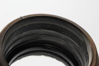 Insugningsrör, förgasargummi, insugningsrör, luftstyrning BMW K 1300 R K43 0518 09-15