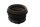 Insugningsrör, förgasargummi, insugningsrör, luftstyrning BMW K 1300 R K43 0518 09-15
