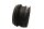 Insugningsrör, förgasargummi, insugningsrör, luftstyrning BMW K 1300 R K43 0518 09-15