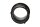 Insugningsrör, förgasargummi, insugningsrör, luftstyrning BMW K 1300 R K43 0518 09-15