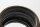 Insugningsrör, förgasargummi, insugningsrör, luftstyrning BMW K 1300 R K43 0518 09-15