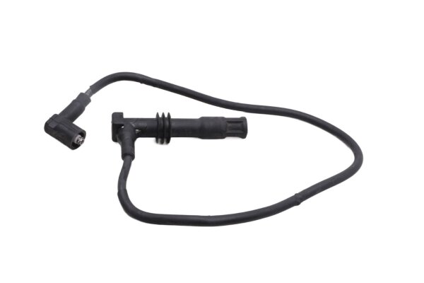 Câble dallumage, connecteur de bougie, droit BMW R 1200 C 259C 0424 K30 97-05