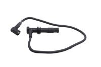 Câble dallumage, connecteur de bougie, droit BMW R 1200 C 259C 0424 K30 97-05