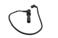 Câble dallumage, connecteur de bougie, droit BMW R 1200 C 259C 0424 K30 97-05