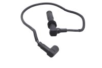 Câble dallumage, connecteur de bougie, droit BMW R 1200 C 259C 0424 K30 97-05