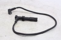 Câble dallumage, connecteur de bougie, droit BMW R 1200 C 259C 0424 K30 97-05