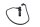 Câble dallumage, connecteur de bougie, droit BMW R 1200 C 259C 0424 K30 97-05