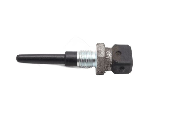 Ansauglufttemperatursensor Luftsensor BMW R 1200 C 259C 0424 K30 97-05