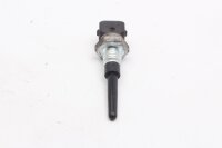 Ansauglufttemperatursensor Luftsensor BMW R 1200 C 259C 0424 K30 97-05