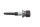 Ansauglufttemperatursensor Luftsensor BMW R 1200 C 259C 0424 K30 97-05