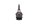 Ansauglufttemperatursensor Luftsensor BMW R 1200 C 259C 0424 K30 97-05