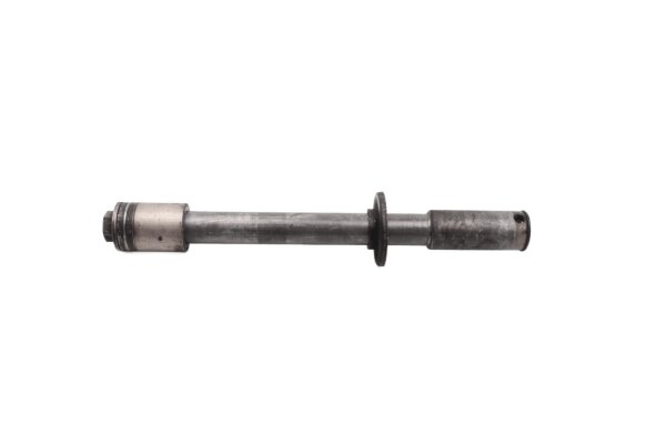 Vorderachse Radachse vorn Achswelle vorne BMW R 1200 C 259C 0424 K30 97-05