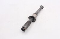 Vorderachse Radachse vorn Achswelle vorne BMW R 1200 C 259C 0424 K30 97-05