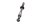 Vorderachse Radachse vorn Achswelle vorne BMW R 1200 C 259C 0424 K30 97-05