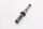 Vorderachse Radachse vorn Achswelle vorne BMW R 1200 C 259C 0424 K30 97-05