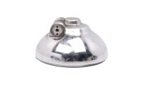 Headlight housing, lamp pot, holder, chrome BMW R 1200 C 259C 0424 K30 97-05
