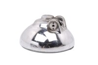 Headlight housing, lamp pot, holder, chrome BMW R 1200 C 259C 0424 K30 97-05