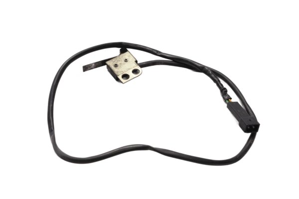 Achterremlichtschakelaar hydraulisch remcontact BMW R 1150 GS R21 0415 99-04